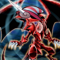 KC (@drfalchion) 's Twitter Profile