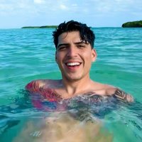 Julian Valverde (@julian_valjota) 's Twitter Profile