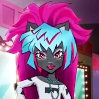 growingblacc's profile picture. crazy ass obsessed mind of trin‼️ *NSFW priv, main: @trinityxanthony 18+ ONLY