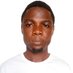 Adejumo Ayodele (@adejumoayodele1) Twitter profile photo Adejumo Ayodele (@adejumoayodele1) Twitter profile photo