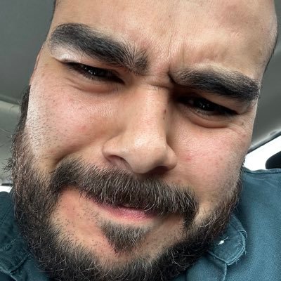 Rickystrikis Profile