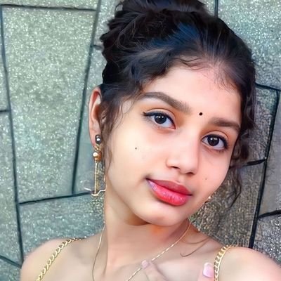தமிழ் செல்வி 💕 Profile