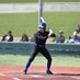 Logan Merwin (@loganmerwin2025) Twitter profile photo Logan Merwin (@loganmerwin2025) Twitter profile photo