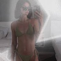 الكيبل عبودي وعيوش (@kablabbodi) 's Twitter Profile