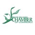 River Region Chamber of Commerce (@RiverRegionCham) Twitter profile photo