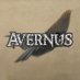 Avernus (@AvernusDoom) Twitter profile photo