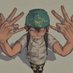 Lazzy™ ꧁IP꧂ (@lazzymonk17) Twitter profile photo Lazzy™ ꧁IP꧂ (@lazzymonk17) Twitter profile photo