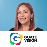 Leslie Sánchez (@lsanchez_gtv) 's Twitter Profile Photo Leslie Sánchez (@lsanchez_gtv) 's Twitter Profile Photo
