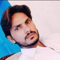🅦̣̣̣ 🅐̣̣̣ 🅠̣̣̣ 🅐̣̣̣ 🅢̣̣̣ 🖊️ (@saghar9815) 's Twitter Profile