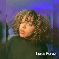 pereezlunna68's profile picture. ✨ 🇺🇾 ✨Twitter: ElianaDide
Conductora: 🖥 directvsports 💻 tiempotvuy📻 sport890ok 📺 canal10uruguay lamananaencasa 📖 Estudiante fic_udelar