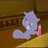 unbeetable's profile image
