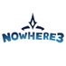 Nowhere3 (@nowhere3_com) Twitter profile photo Nowhere3 (@nowhere3_com) Twitter profile photo