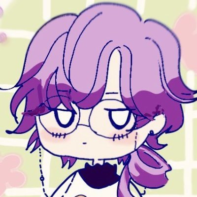 こまづかいさんのプロフィール画像