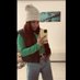 Candela Guzman (@candeeguzman8) Twitter profile photo Candela Guzman (@candeeguzman8) Twitter profile photo