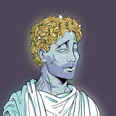 sylverさんのプロフィール画像