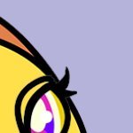 mh28zks538911's profile picture. 