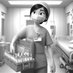 Jellybean, RMT💉🔬 (@jellybeanrmt24) Twitter profile photo Jellybean, RMT💉🔬 (@jellybeanrmt24) Twitter profile photo