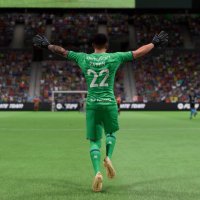 PATON GK (@patontejera01) 's Twitter Profile