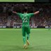 PATON GK (@patontejera01) Twitter profile photo PATON GK (@patontejera01) Twitter profile photo