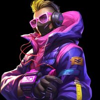 barku (Ø,G) Reddio (@barkup5) 's Twitter Profile