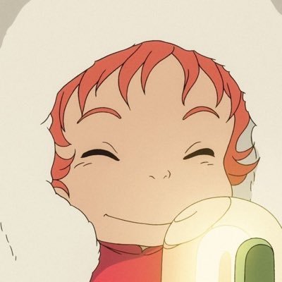 ౨ৎ มจอ Profile