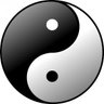 Just_Say_No_1's profile picture.
