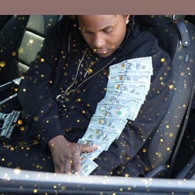 Mr_Slut_YOUxOut's profile picture. The Name Speaks for itself m.