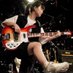 ミ (@___ction) Twitter profile photo ミ (@___ction) Twitter profile photo