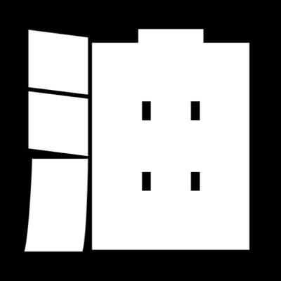 🎮【AburanaGames | 油なゲーム】小規模ゲーム開発中!アクションからパズルまで、様々なジャンルをお届け。進捗報告やプレイ動画公開中🎥 フォロー&質問大歓迎!