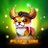 Fliko Uni | ($FLIKO) avatar
