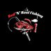 Red (@rednreelfishing) Twitter profile photo Red (@rednreelfishing) Twitter profile photo