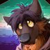 Marrow ... BLFC next? (@SebastianSB) Twitter profile photo