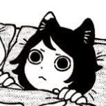 ✨🐶✨さんのプロフィール画像