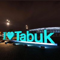 فحل سري للغاية (@qwpklnd) 's Twitter Profile