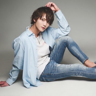 しゅん様 556.JUB | ドイツ製腕時計 Sinn（ジン）公式サイト