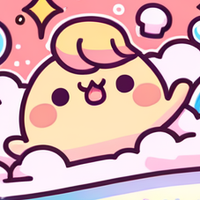 masuone (@masuone_) 's Twitter Profile Photo