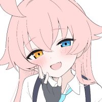 みすてる (@kenzenmistelsub) 's Twitter Profile Photo みすてる (@kenzenmistelsub) 's Twitter Profile Photo