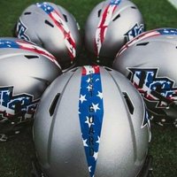 Wade (@wade_ucf) 's Twitter Profile