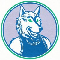 Prashanth Somu (@prashanthsomu_) 's Twitter Profile Photo