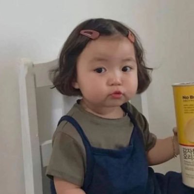 knws07's profile picture. รีวิวสินค้า #reviewknws