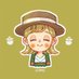 ใใใ (@atumori0502) Twitter profile photo ใใใ (@atumori0502) Twitter profile photo
