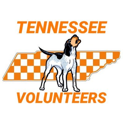 JRockwood_44's profile picture. 