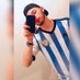 CaniCaniggia (@caniggicaniggia) Twitter profile photo CaniCaniggia (@caniggicaniggia) Twitter profile photo