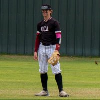 Matthias Clay (@matthiasclay13) 's Twitter Profile