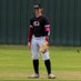 Matthias Clay (@matthiasclay13) Twitter profile photo Matthias Clay (@matthiasclay13) Twitter profile photo