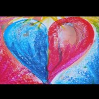 Sex Matters to Quakers (@smtquakers2) Twitter profile photo