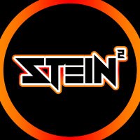 SteinSquared (@steinsquared) 's Twitter Profile