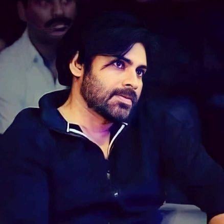 భారత్ మాతా కీ జై ✊
హిందూ 🙏
#PawanKalyan 😍
#ShivBakth🧘♂️
#Janasena ✊🥛
#NatureLover 🌾