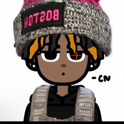 JaydWall57906's profile picture. 