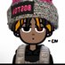 $Jay$_Wal (@jaydwall57906) Twitter profile photo $Jay$_Wal (@jaydwall57906) Twitter profile photo